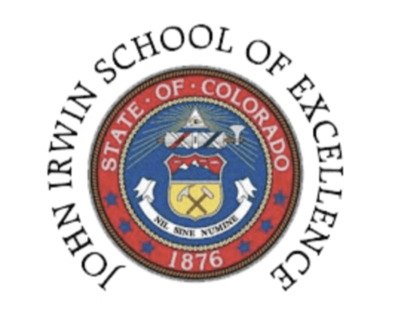 Home - Boulder Universal K-12 Online School