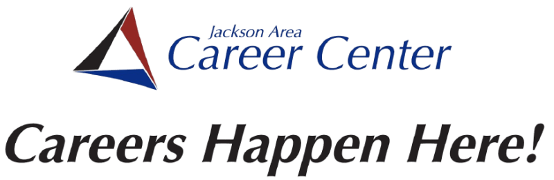 Who We Are - Jackson Area Career Center
