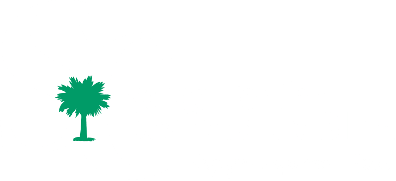 South Carolina School for the Deaf and Blind logo