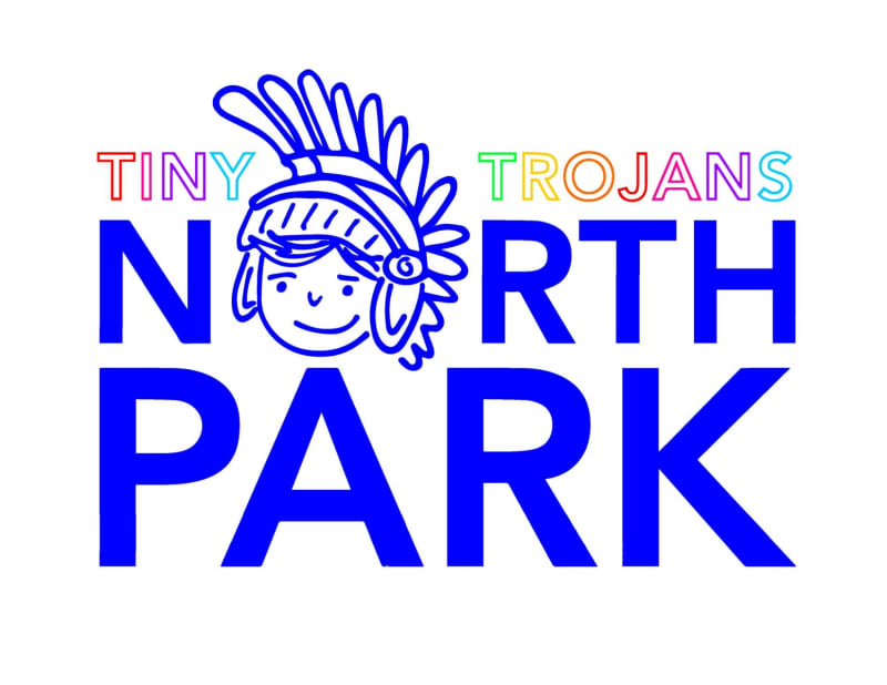 North Park Elementary School