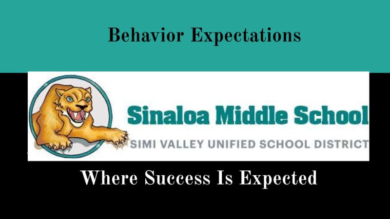 Simi Valley Unified School District Calendar 2024 25 Danya Ellette