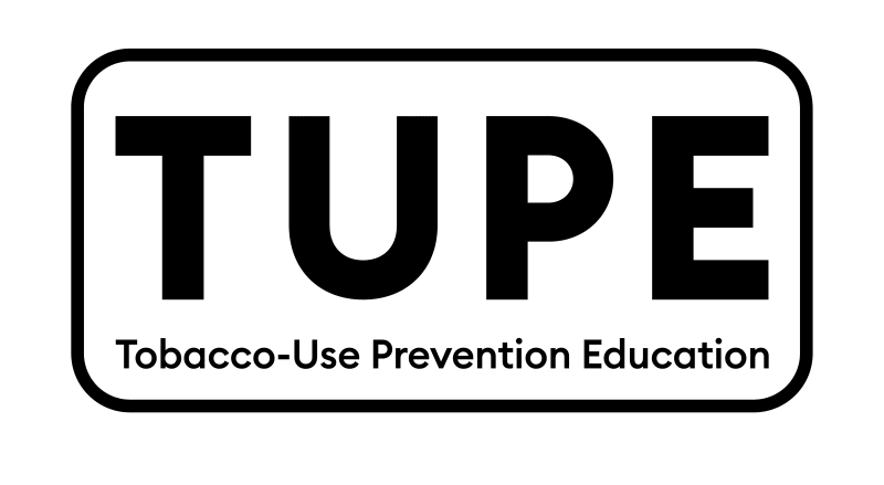 national spit tobacco education program Phast