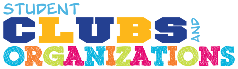 club