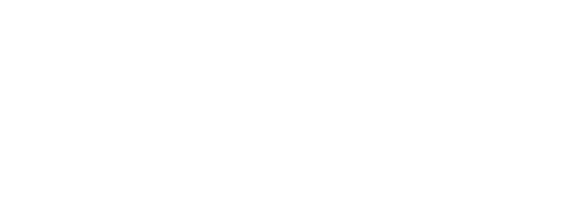 404 Page Not Found J Sterling Morton High School District 201