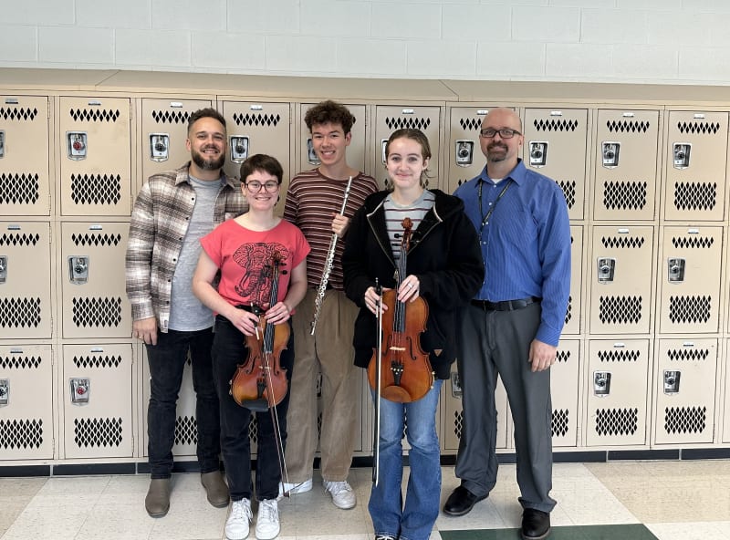 home-birmingham-public-school-district