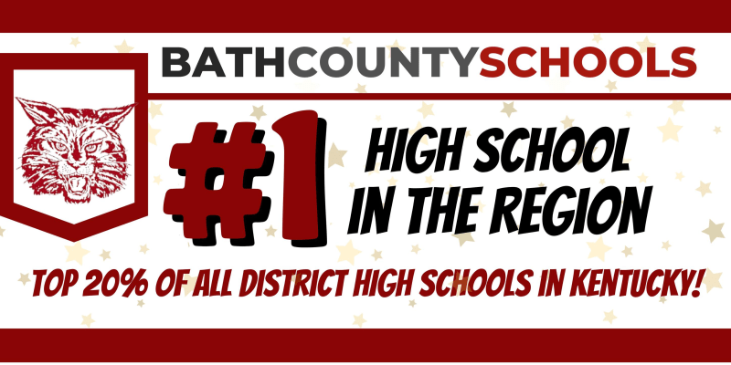 Home - Bath County High School Home - Bath County High School
