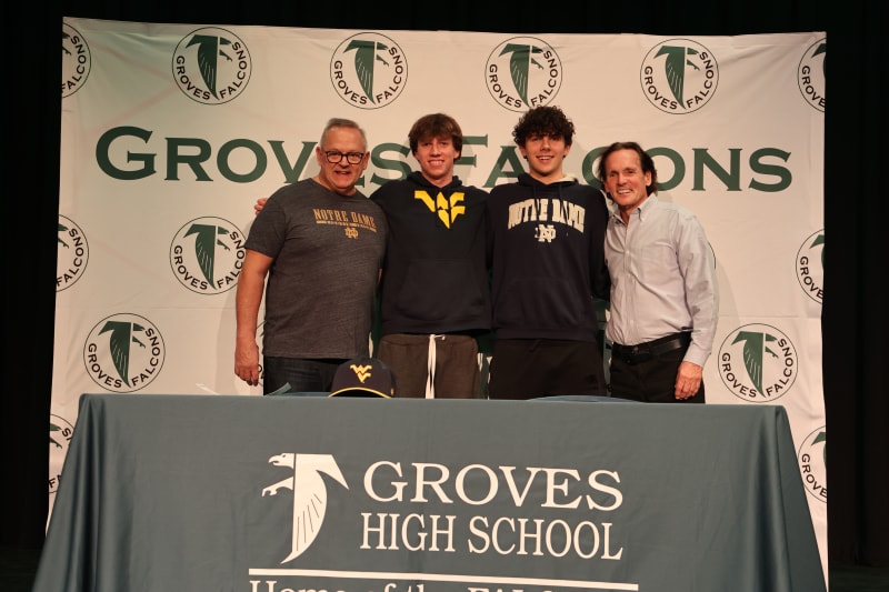 home-birmingham-public-school-district