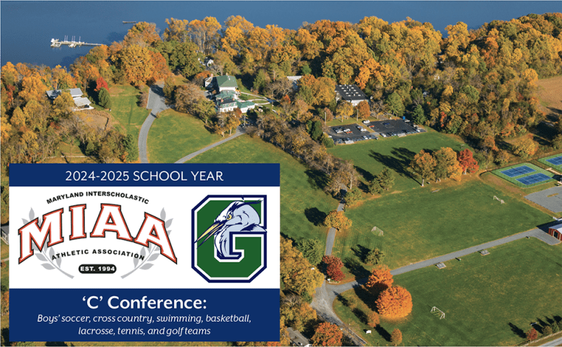 MIAA Announcement November 2023