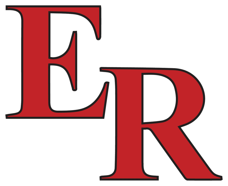 Scholarships - Elk River High School