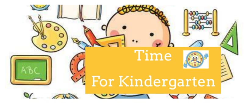 kDG IMGAGE