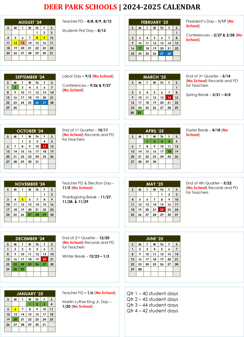 district-calendar-pdf-deer-park-jr-sr-high-school
