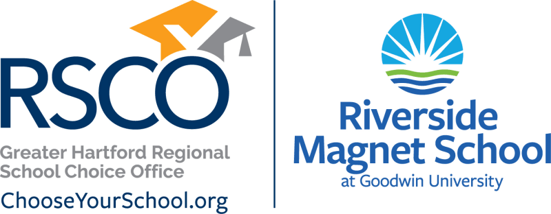 Magnet school application outlet