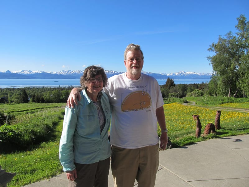 Teachers Travel Across the Globe for Summer Sabbaticals - Cincinnati  Country Day