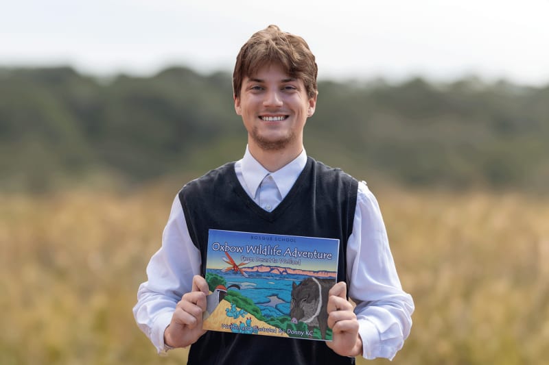 home-bosque-school-private-school-serving-grades-6-12-in-abq-nm