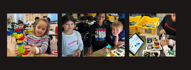 home-stamford-public-schools