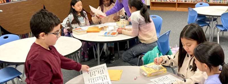 home-stamford-public-schools