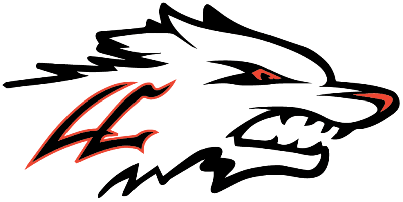 Langham Creek High School logo