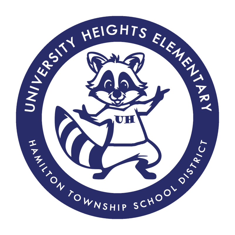 University Heights Elementary School