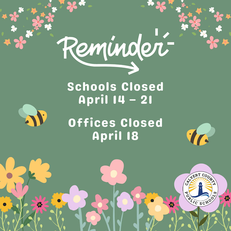 Calendar - Windy Hill Middle calendar-windy-hill-middle