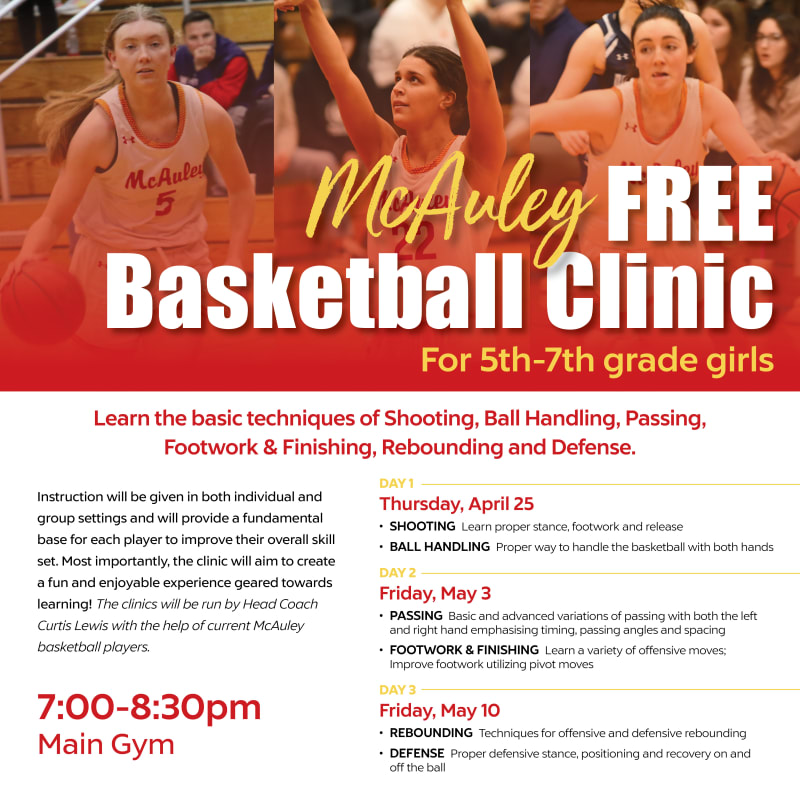 Mother McAuley Liberal Arts High School in Chicago, IL