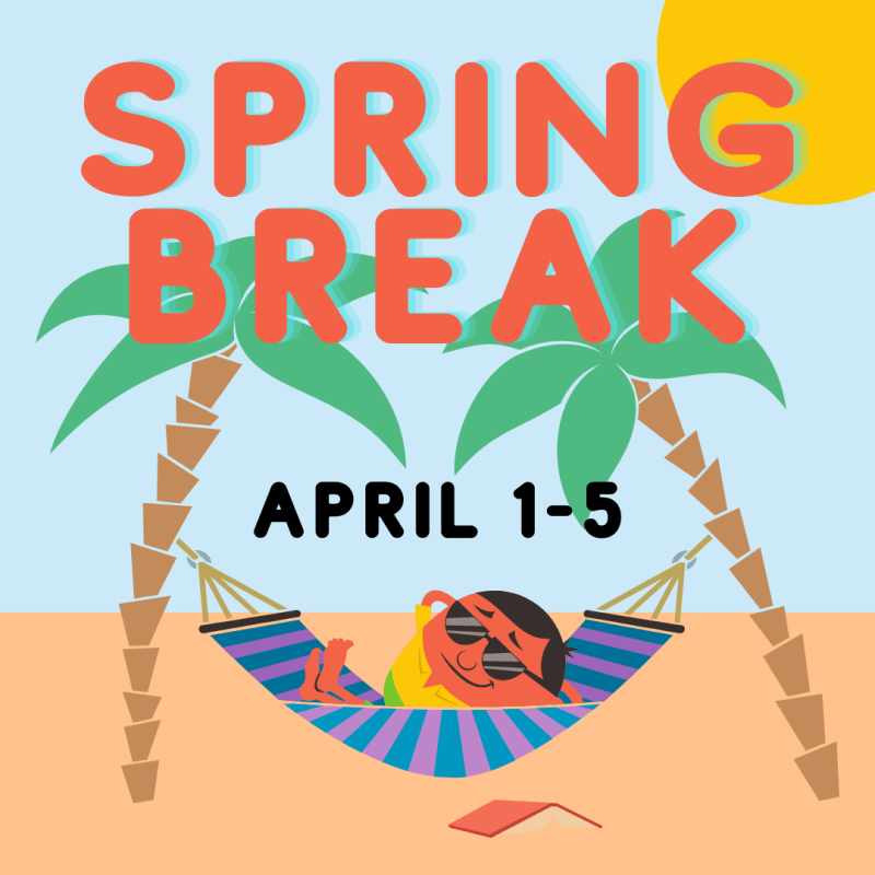 Calendar - Metcalfe County Middle School