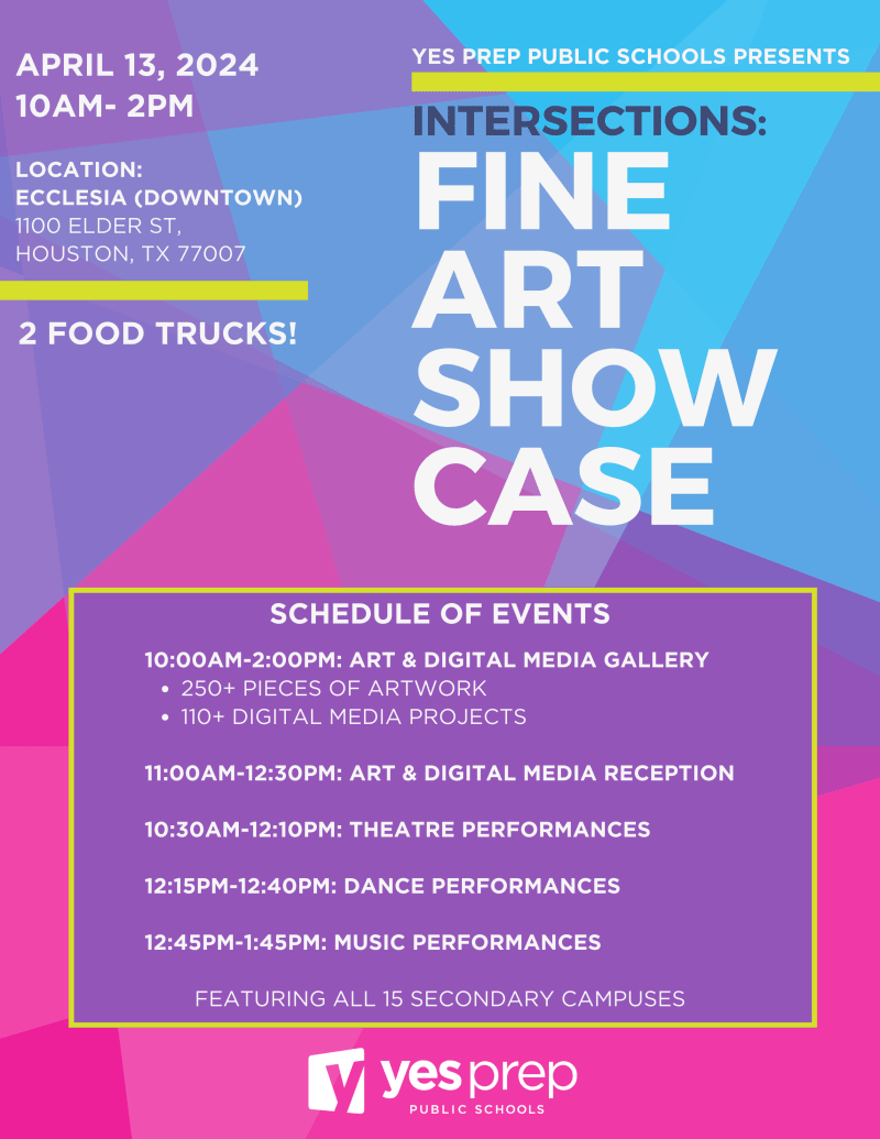 Team Holiday Calendar Excel Template 2025 Neet