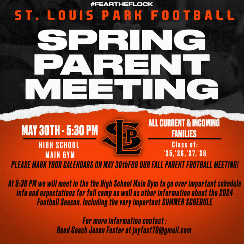 JV football match in action during the current year