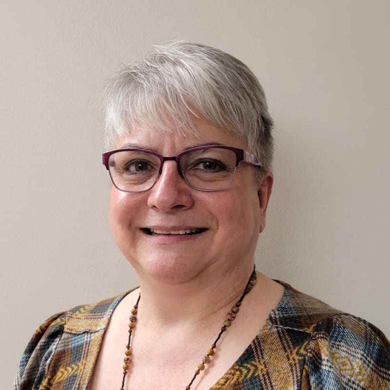 Cheryl Cunningham
