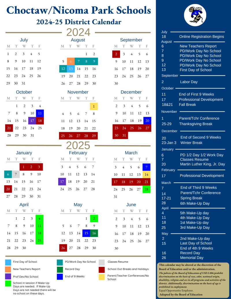 Griffith Academic Calendar 2025 Pdf Fillable Dolli Gabriel