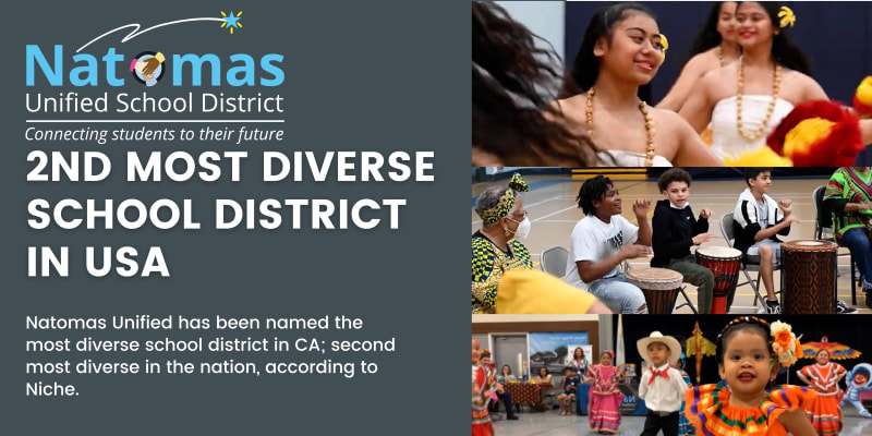 NUSD_most_diverse_in_CA_2024_Medium_Banner_US_Landscape