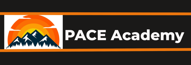PACE Academy