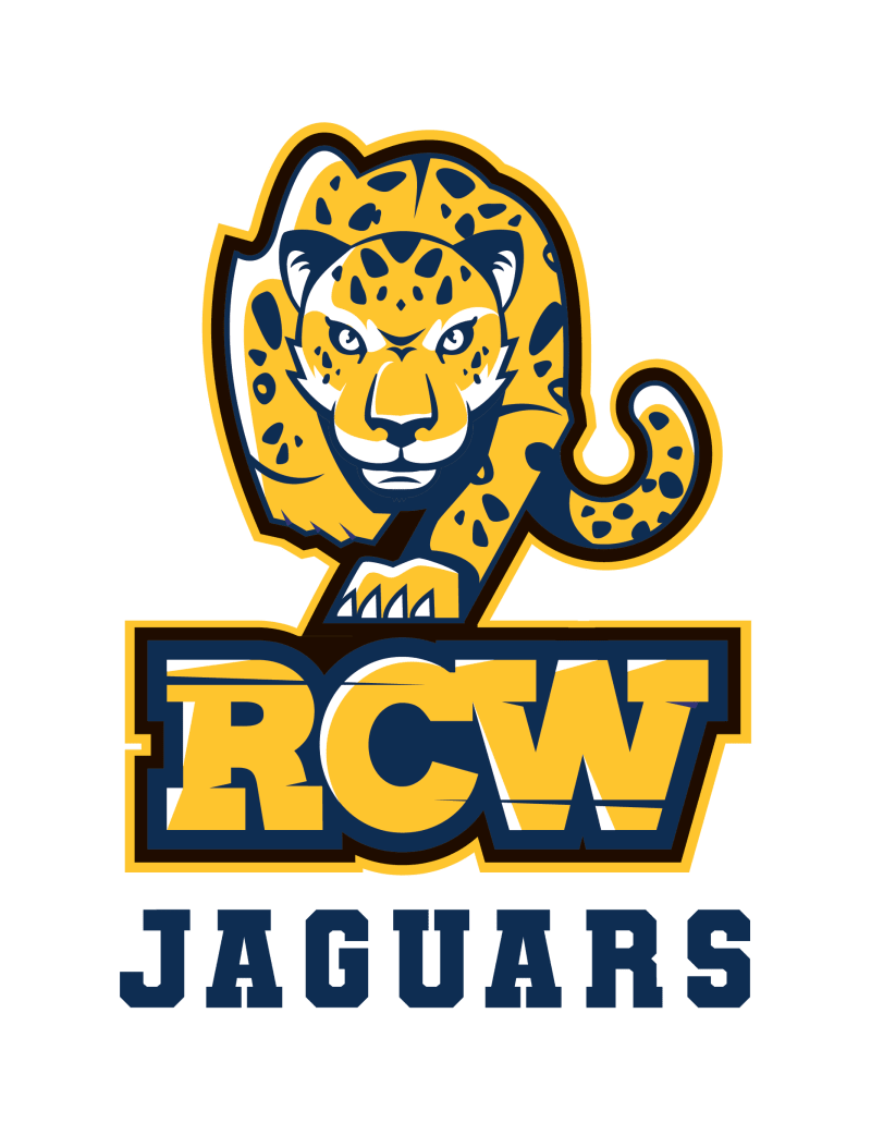 Calendar Renville County West Public Schools ISD 2890