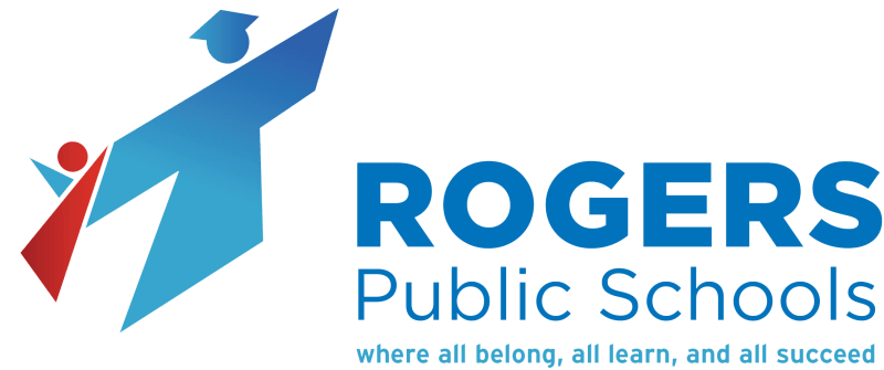 Rogers Public Schools