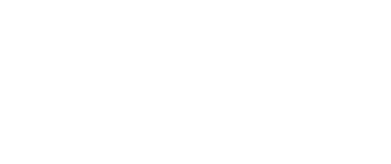 BCSC signature logo