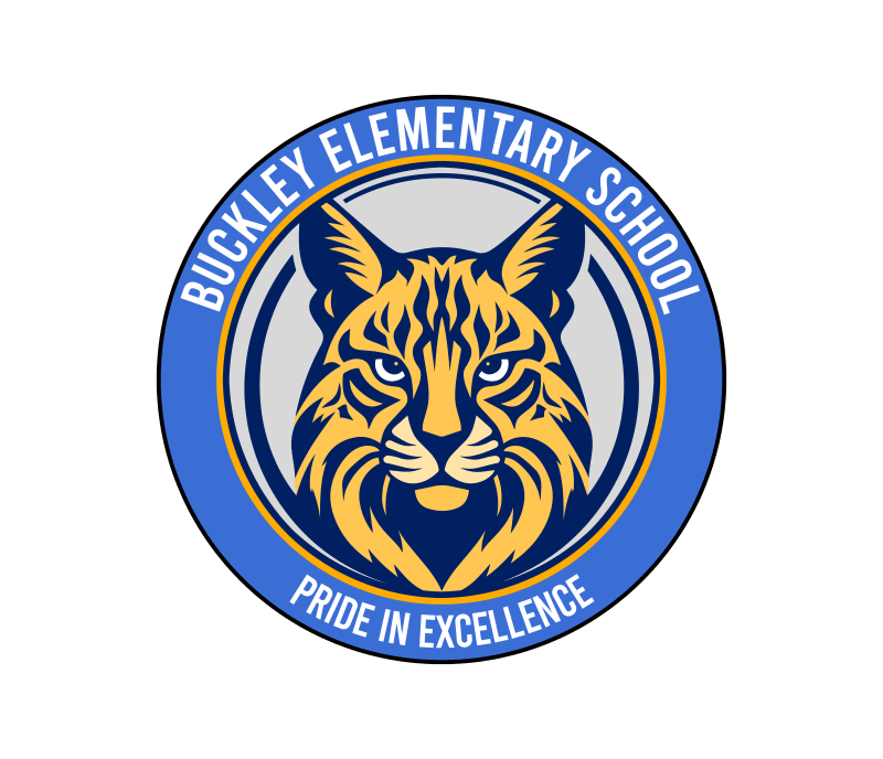 Buckley Elementary School