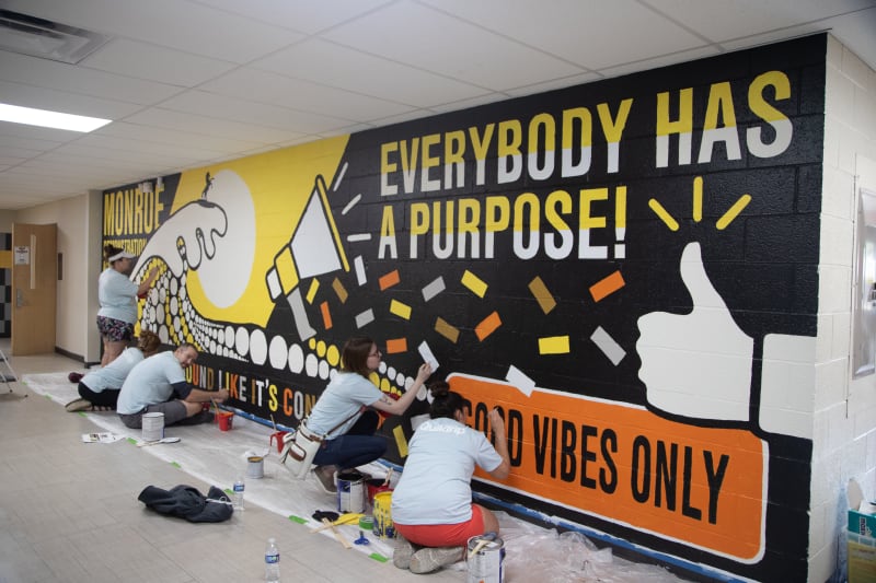 Tulsa Public Schools tulsa-public-schools