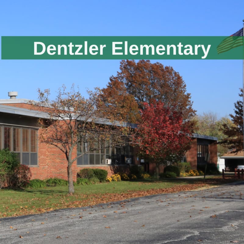 dentzler