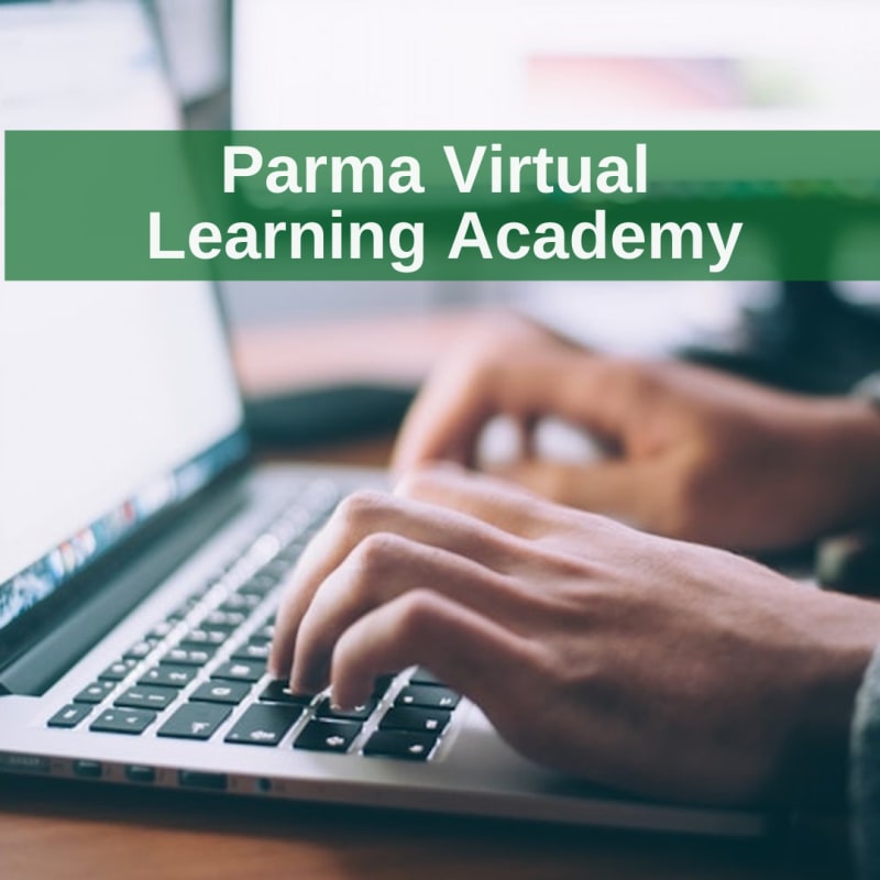 pvla