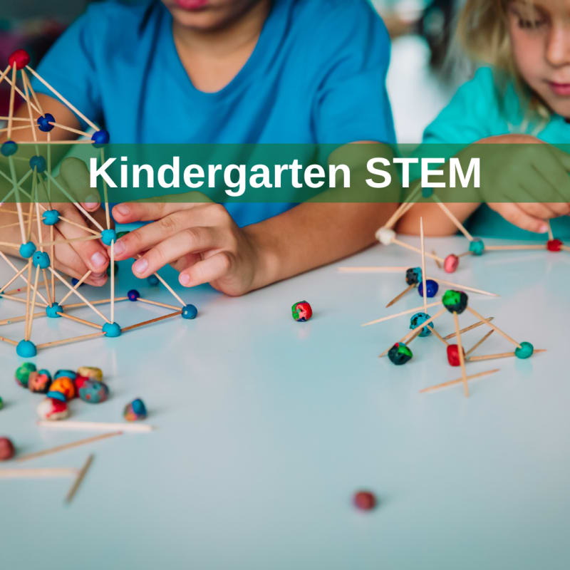 STEM