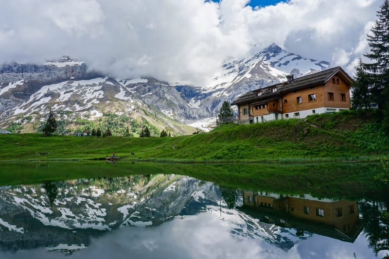 Building a Greener Future: LAS Science Campaign Inspires Environmental Action