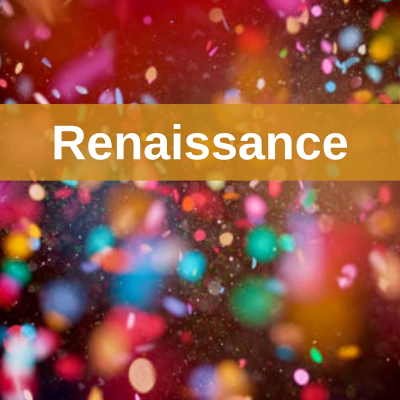 renaissance
