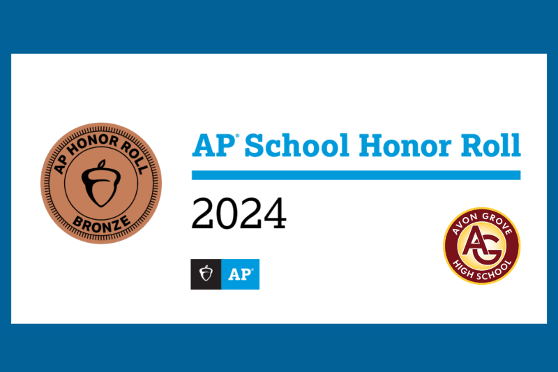 home-avon-grove-school-district