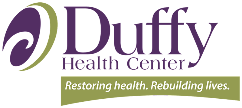 Duffy Health Center: Home — Mental Health clinic in Hyannis, MA