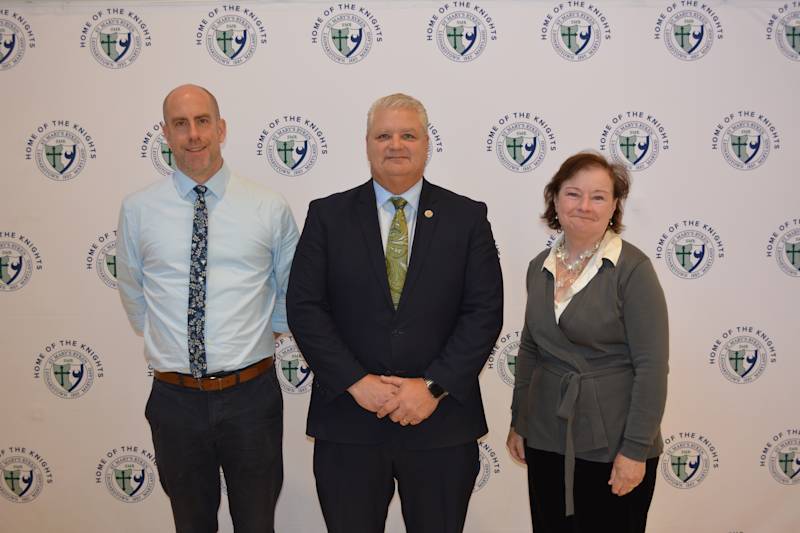 TheodoreJamesRykenAward24