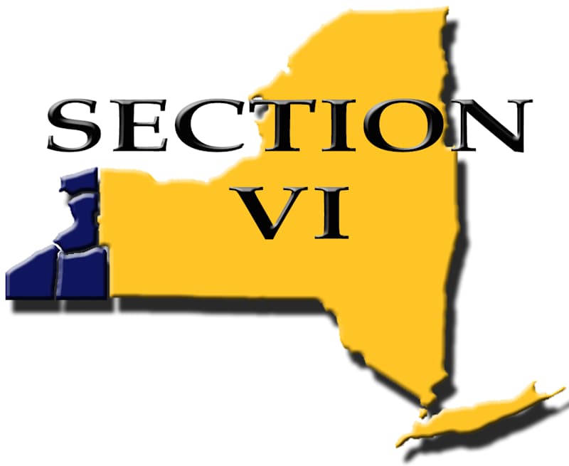 Section VI Girls Duals (Live)