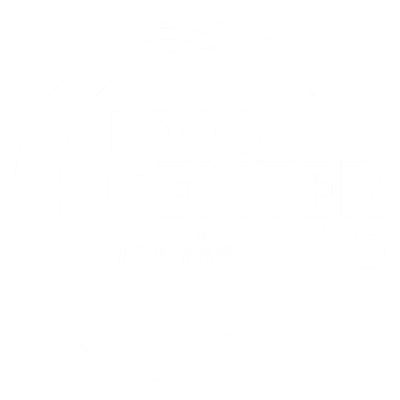 Loos Center for the Arts