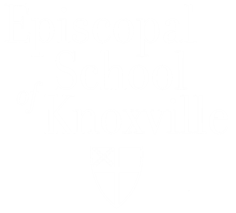 The Episcopal School of Knoxville