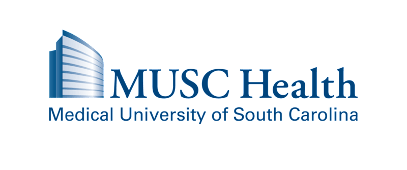 MUSC