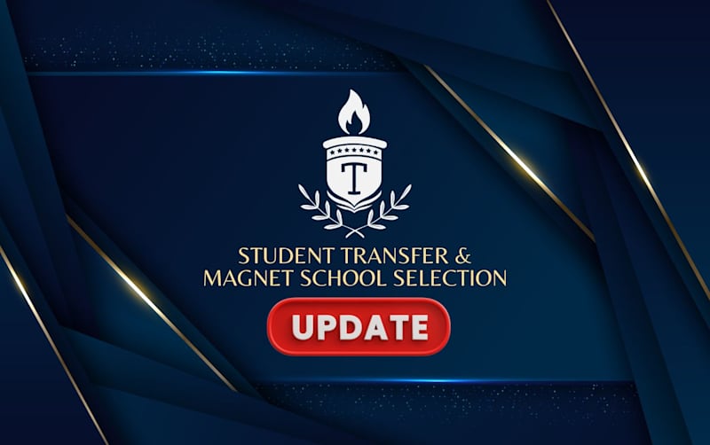Hammond Eastside Magnet School — Sports