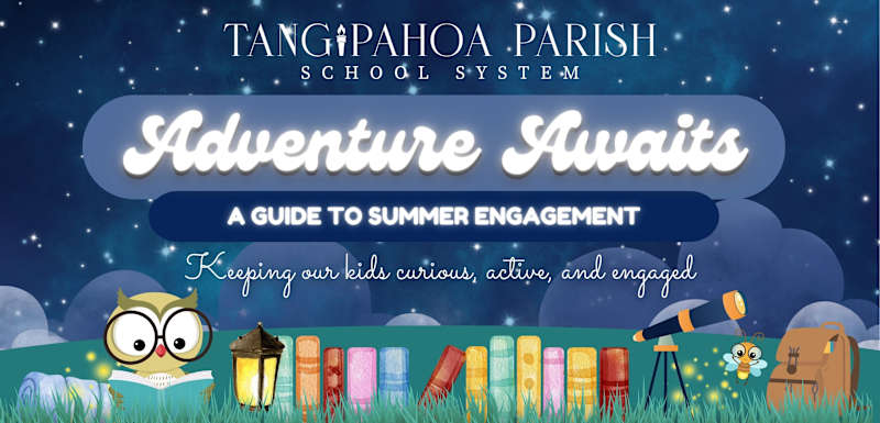 Exploring Our Collection: A Sneak Peek at the STEM Adventures Await